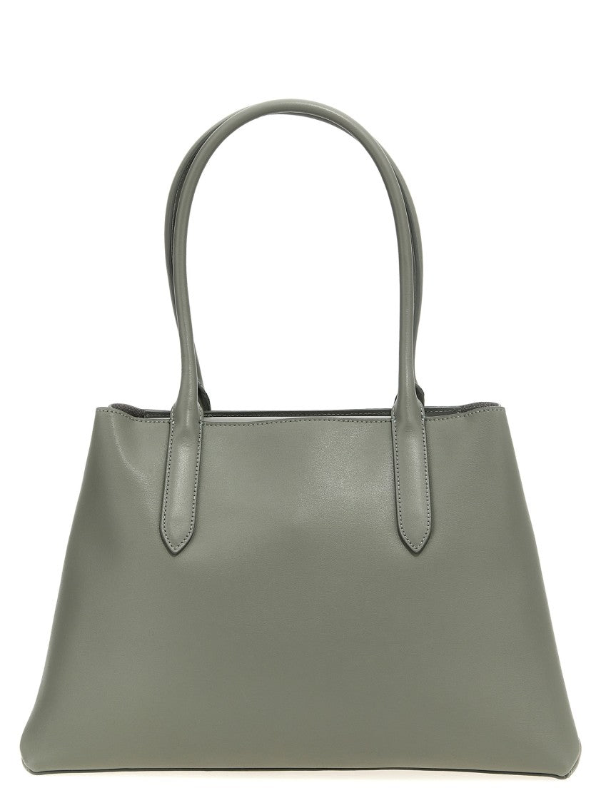 Furla ' Meridiana L' Shopping Bag