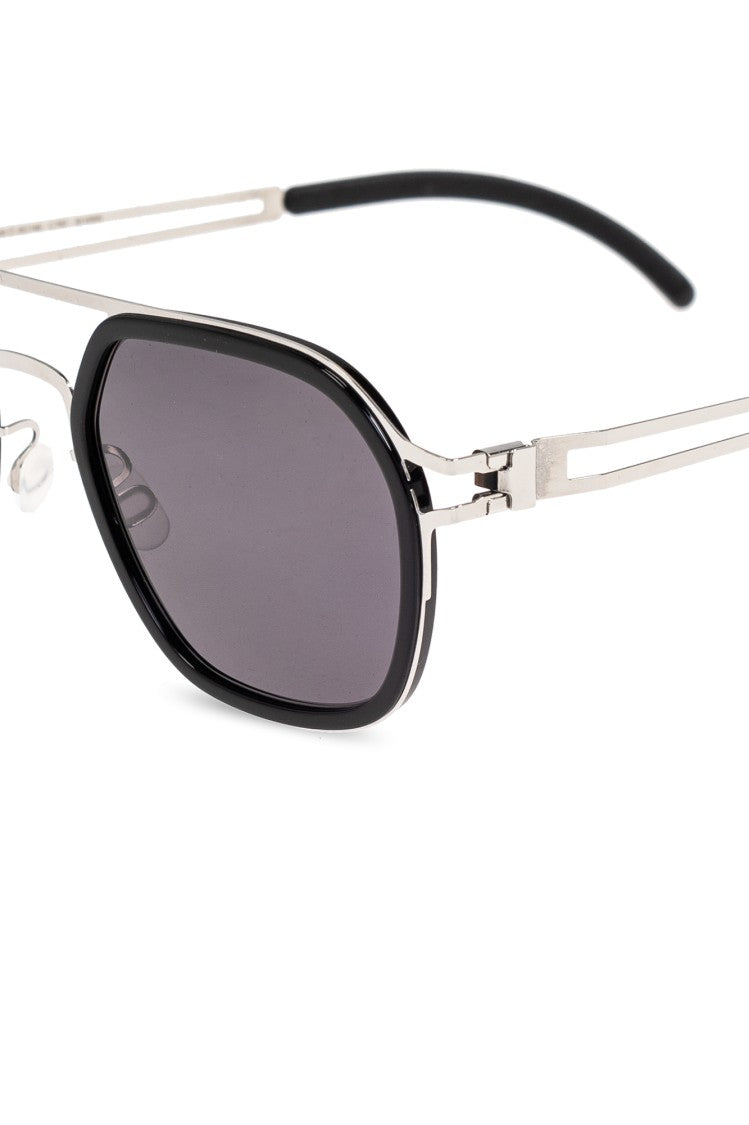 Mykita Leeland Sunglasses