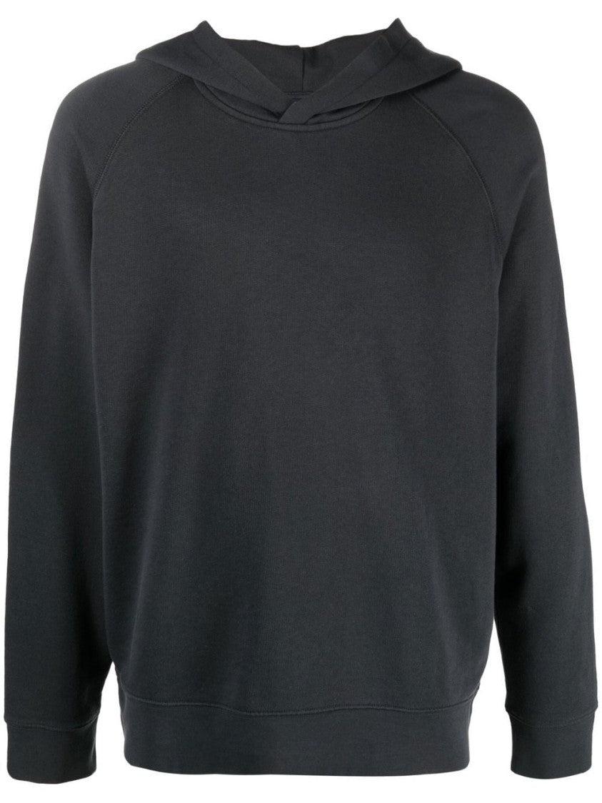 Vince Popover Hoodie