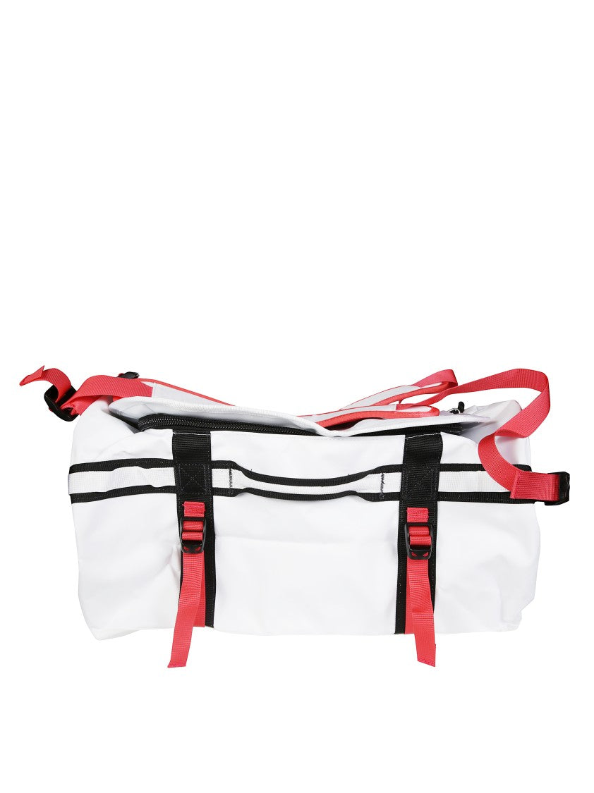 The North Face Base Camp Duffel S