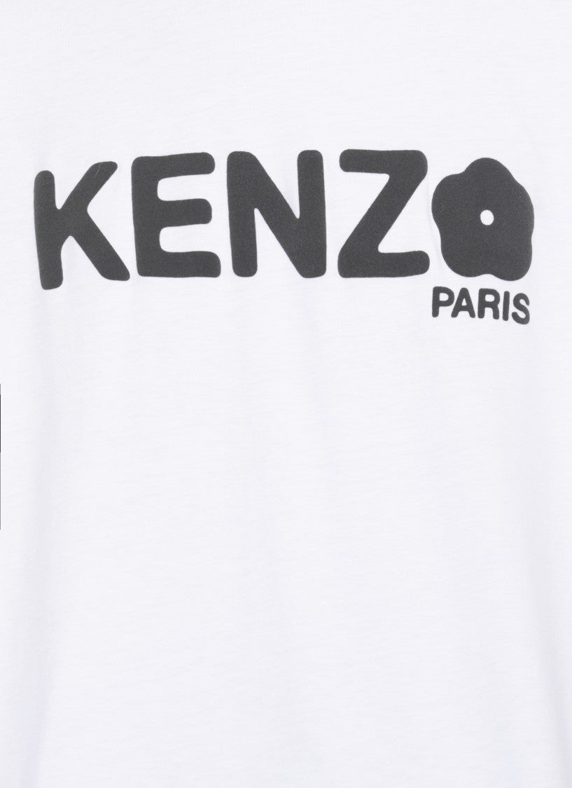 Kenzo Boke Flower 2.0 T-Shirt