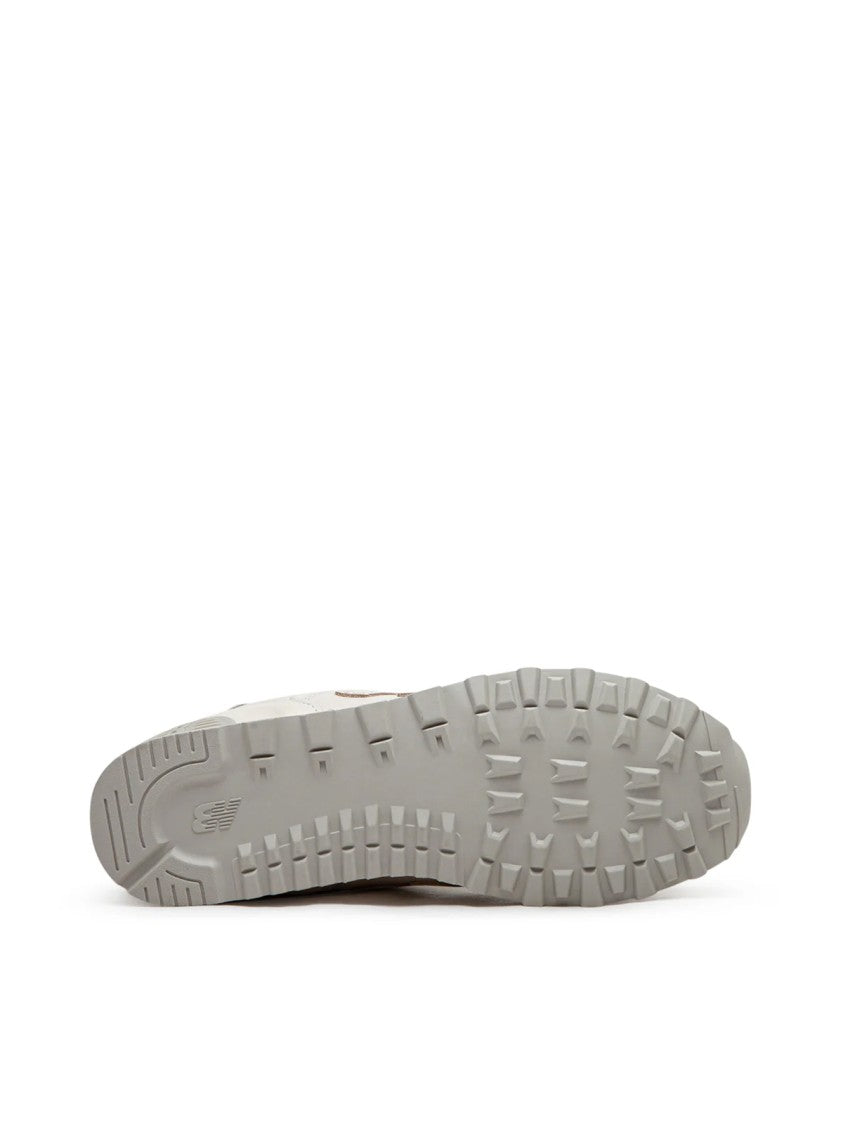 New Balance 576 Made In Uk Contemporary Luxe Sneakers