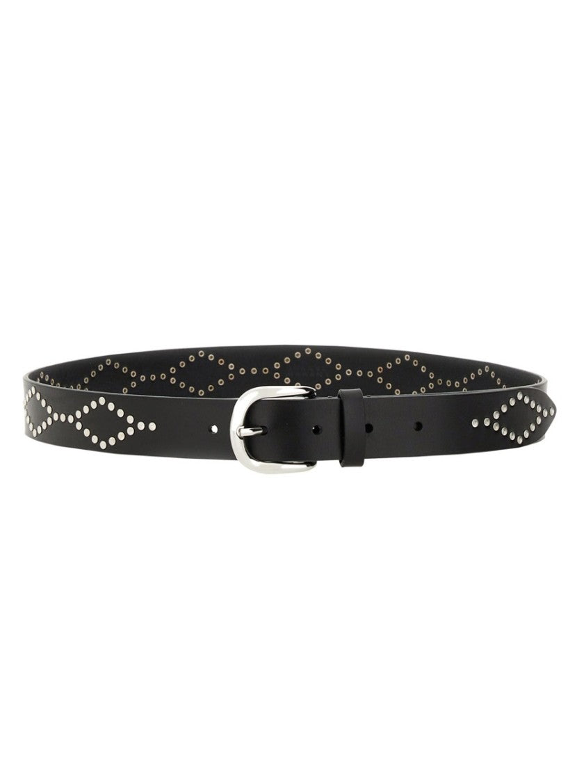 Isabel Marant "Liliana" Belt