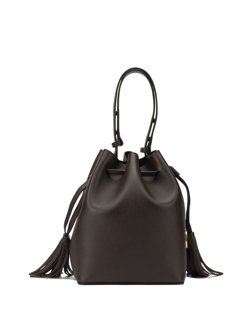 Valentino Garavani "So Seau" Shoulder Bag