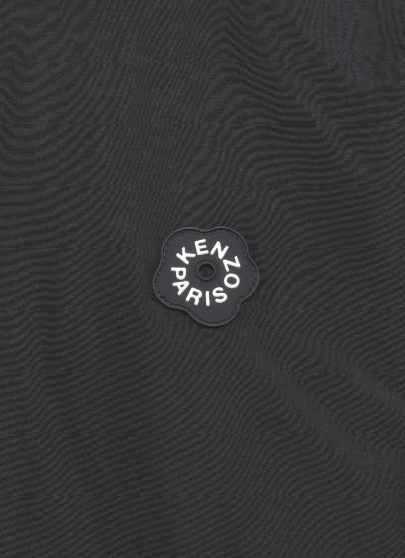 Kenzo Boke Flower 2.0 Reversible Jacket