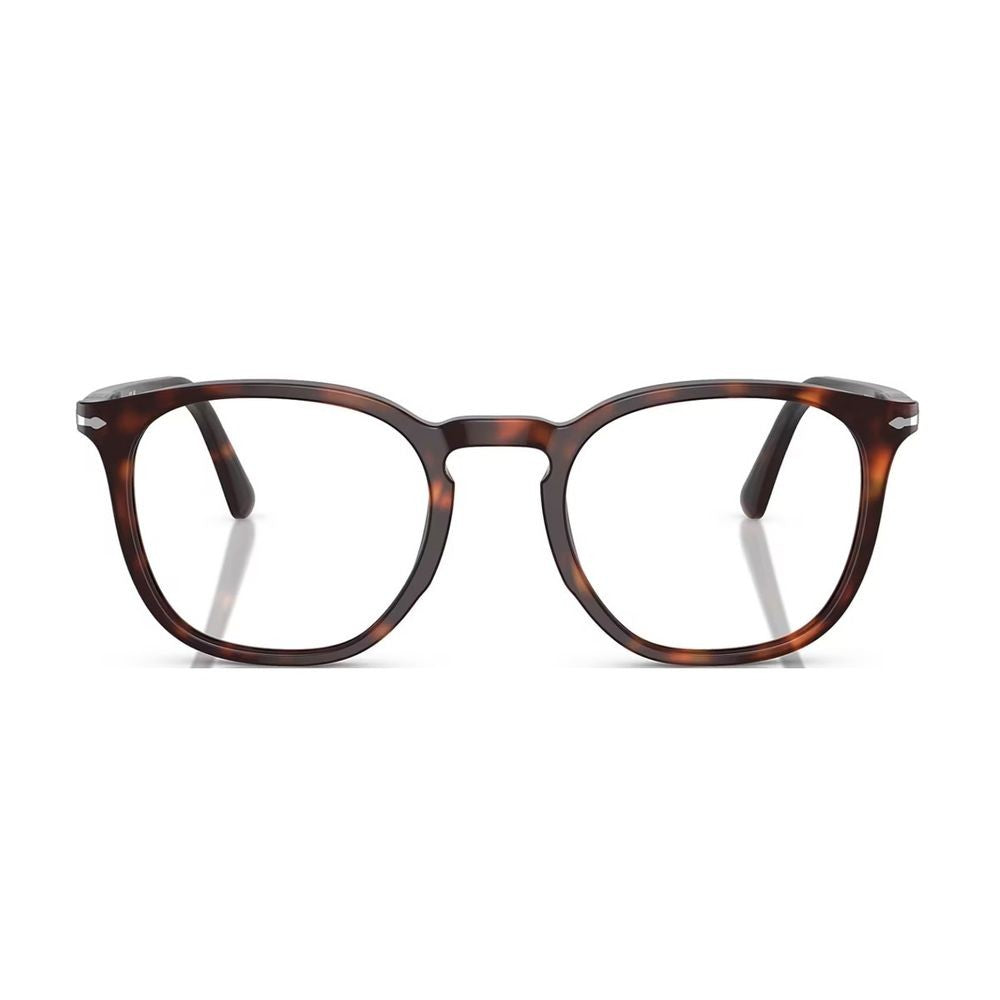Persol Po3318v Eyewear