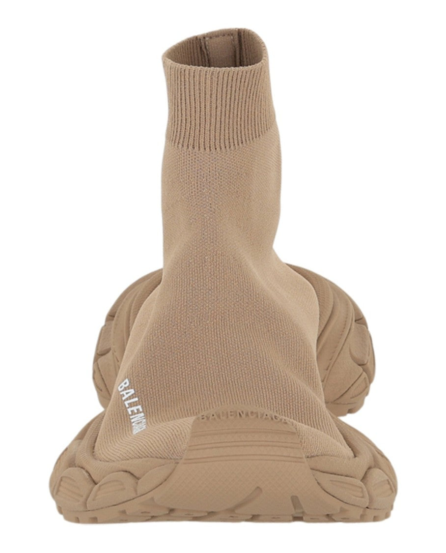 Balenciaga 3Xl Sock Sneakers