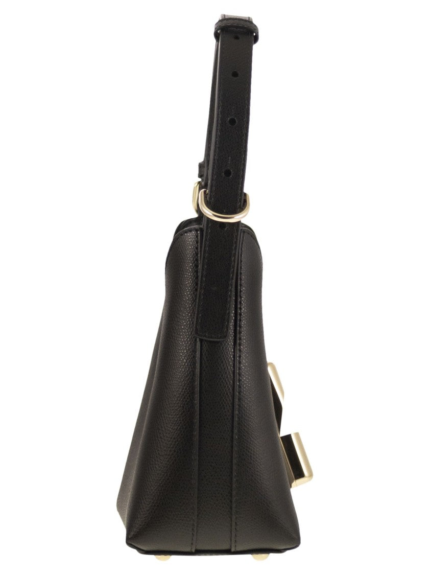 Furla Hobo - Mini Bag