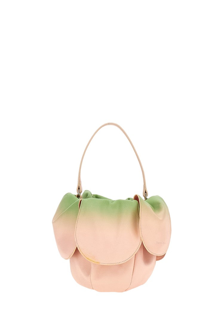 Simone Rocha Flower Petal Sling Bag
