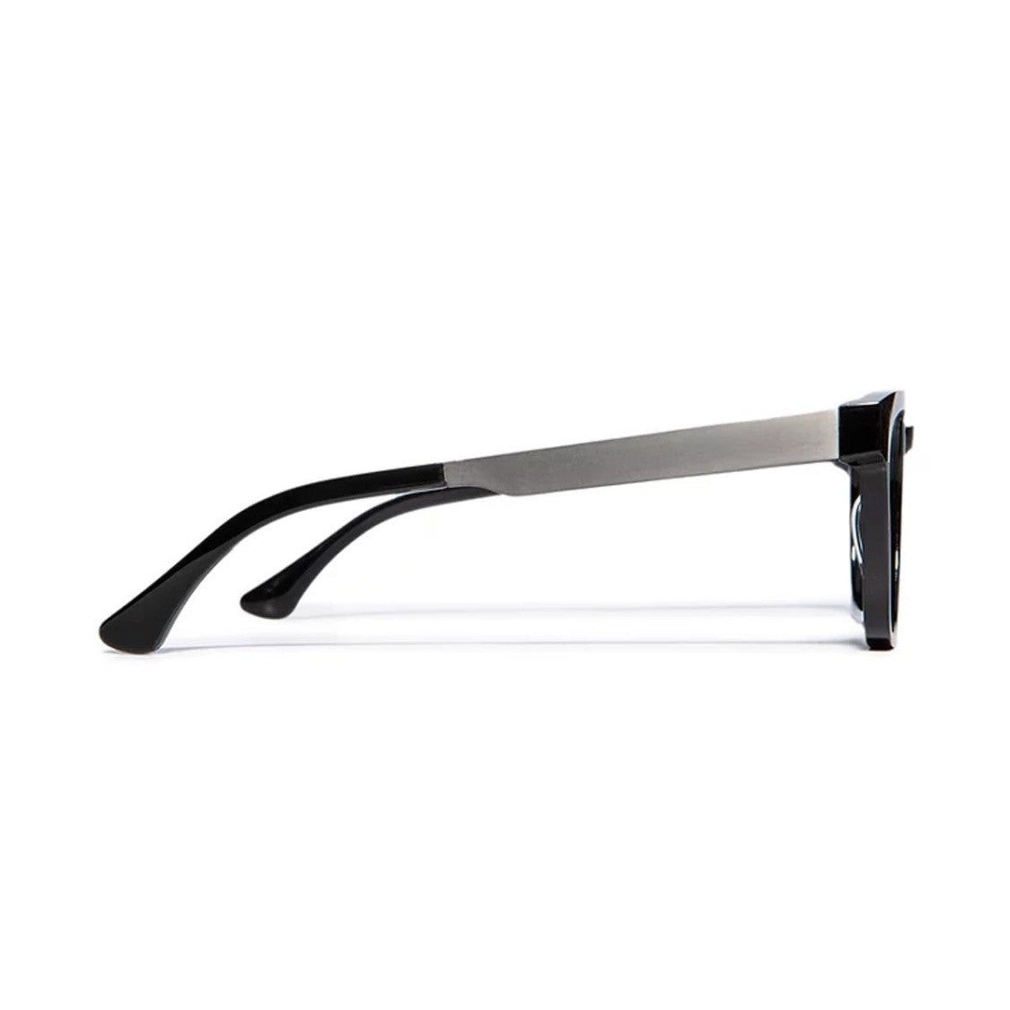 Tree Spectacles Tree Acetate Bold Ts-Isaia Celluloid Rectangular Eyeglasses