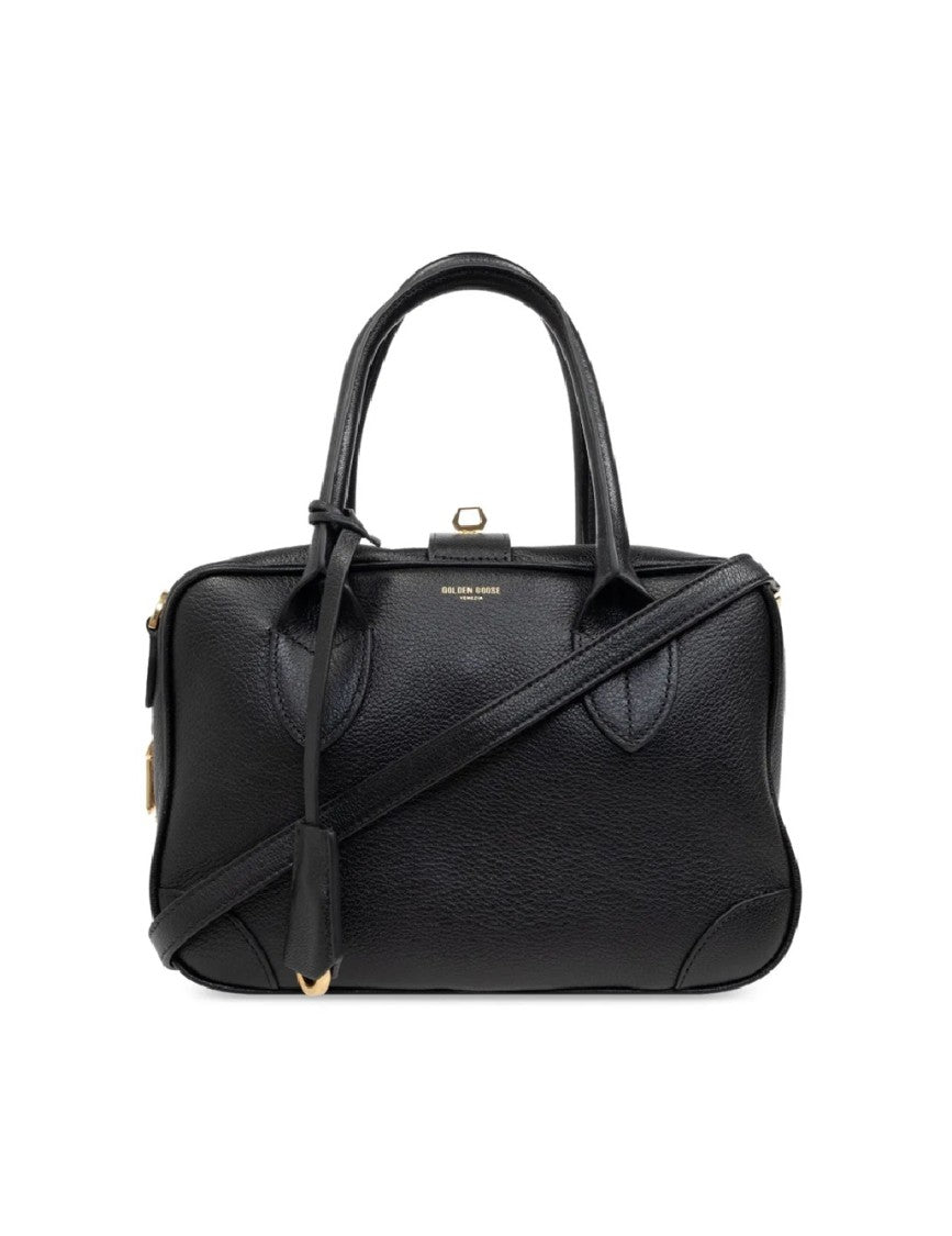 Golden Goose Vita Bag Goat Leather