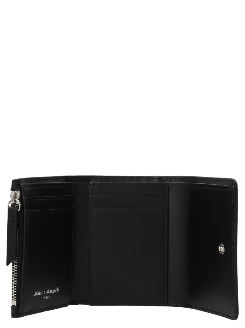 Maison Margiela Stitching' Wallet