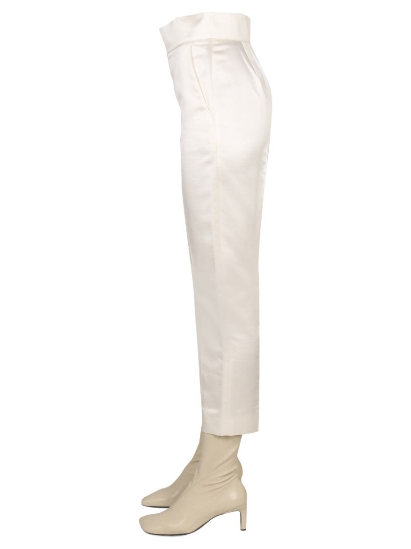 Max Mara "Geisha" Pants