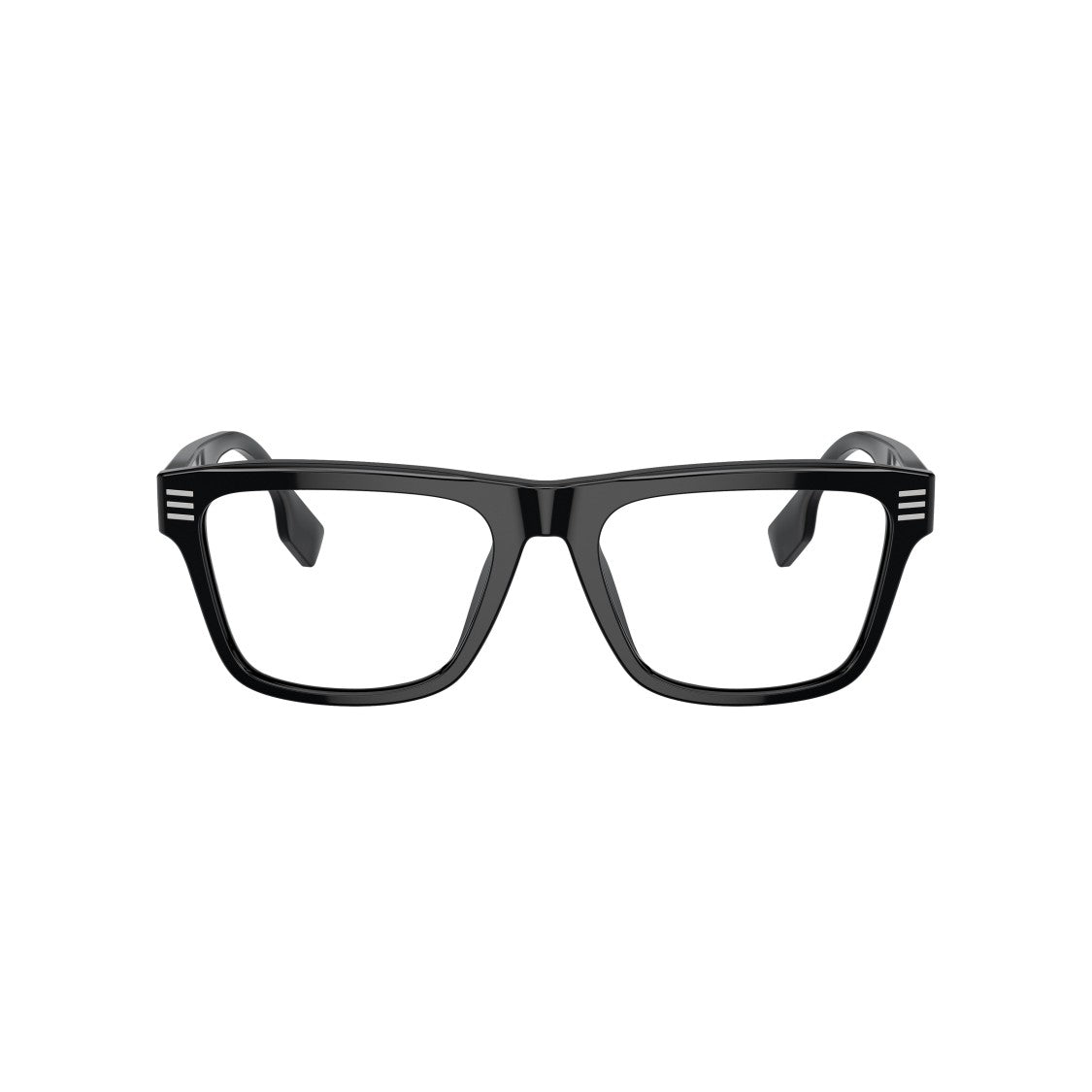 Burberry 0Be2387 Rectangular Sunglasses