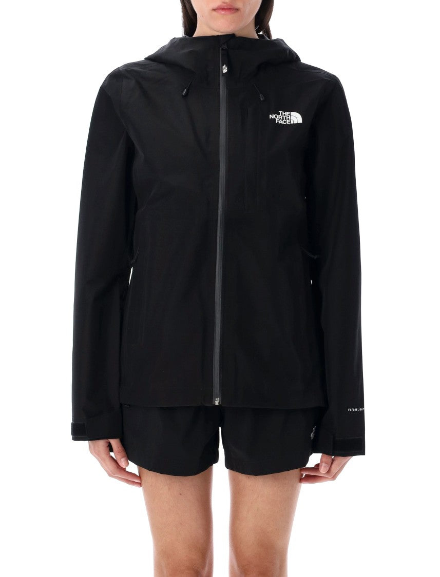The North Face Dryzzle Futurelight™ Ii Jacket