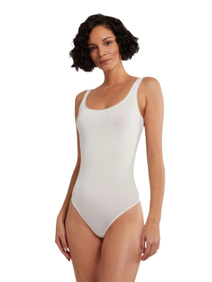 Wolford Jamaika String Body