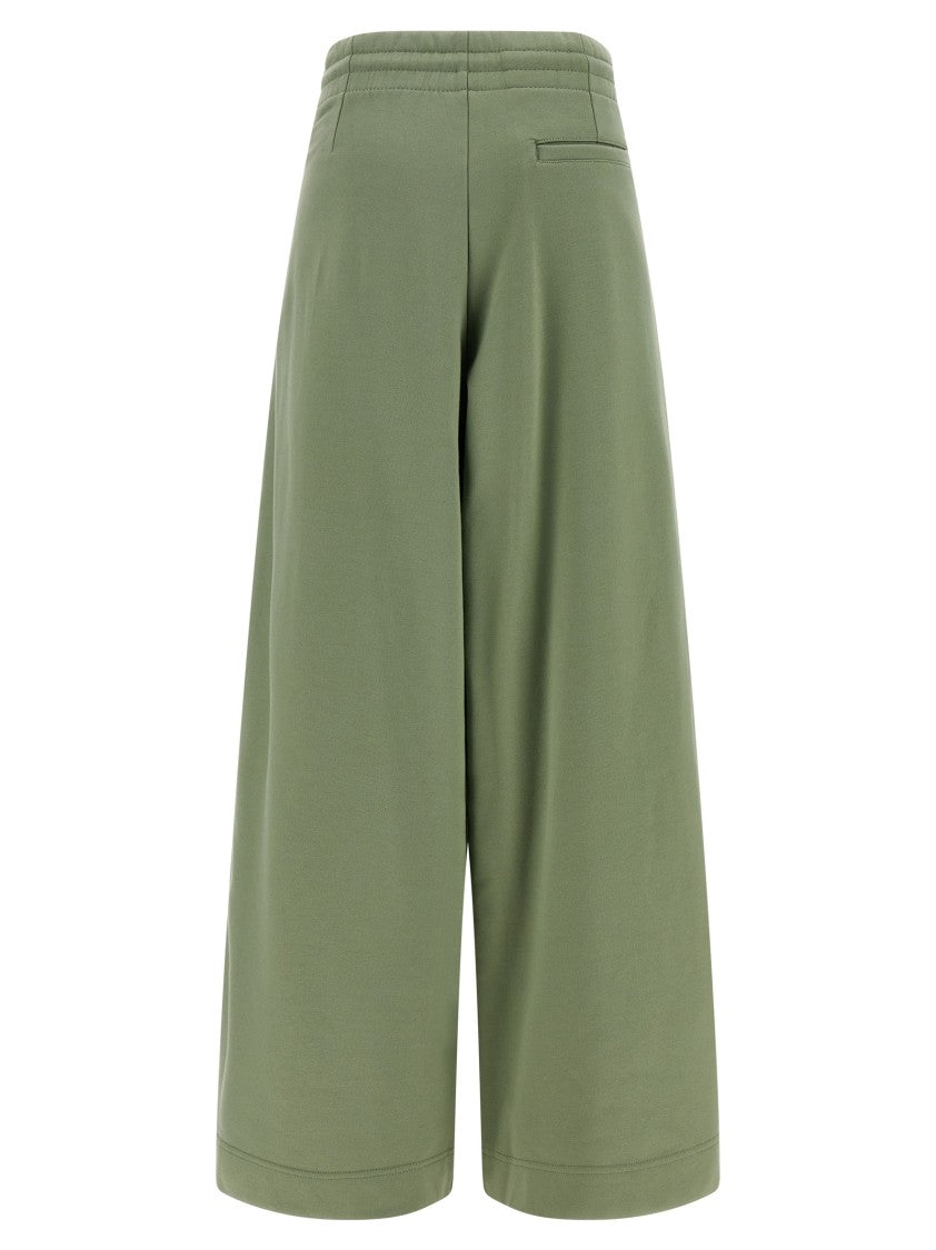 Dries Van Noten 'Hadium' Pants