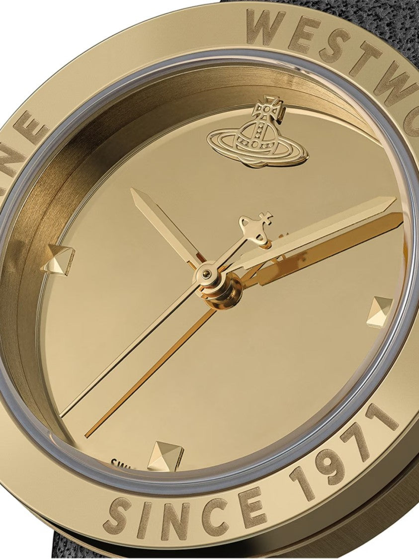Vivienne Westwood The Rebel Watch