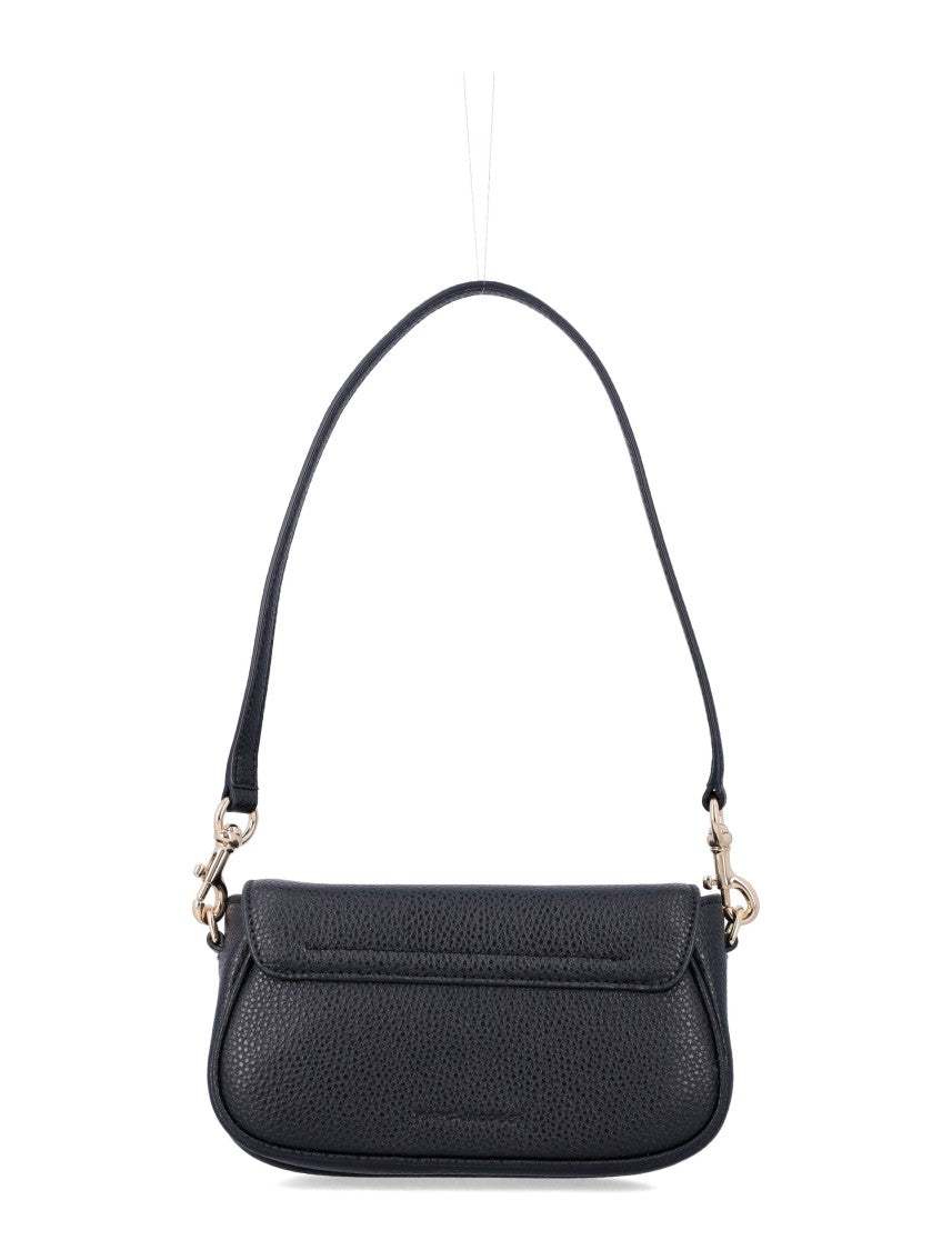 Marc Jacobs The Clover Shoulder Bag