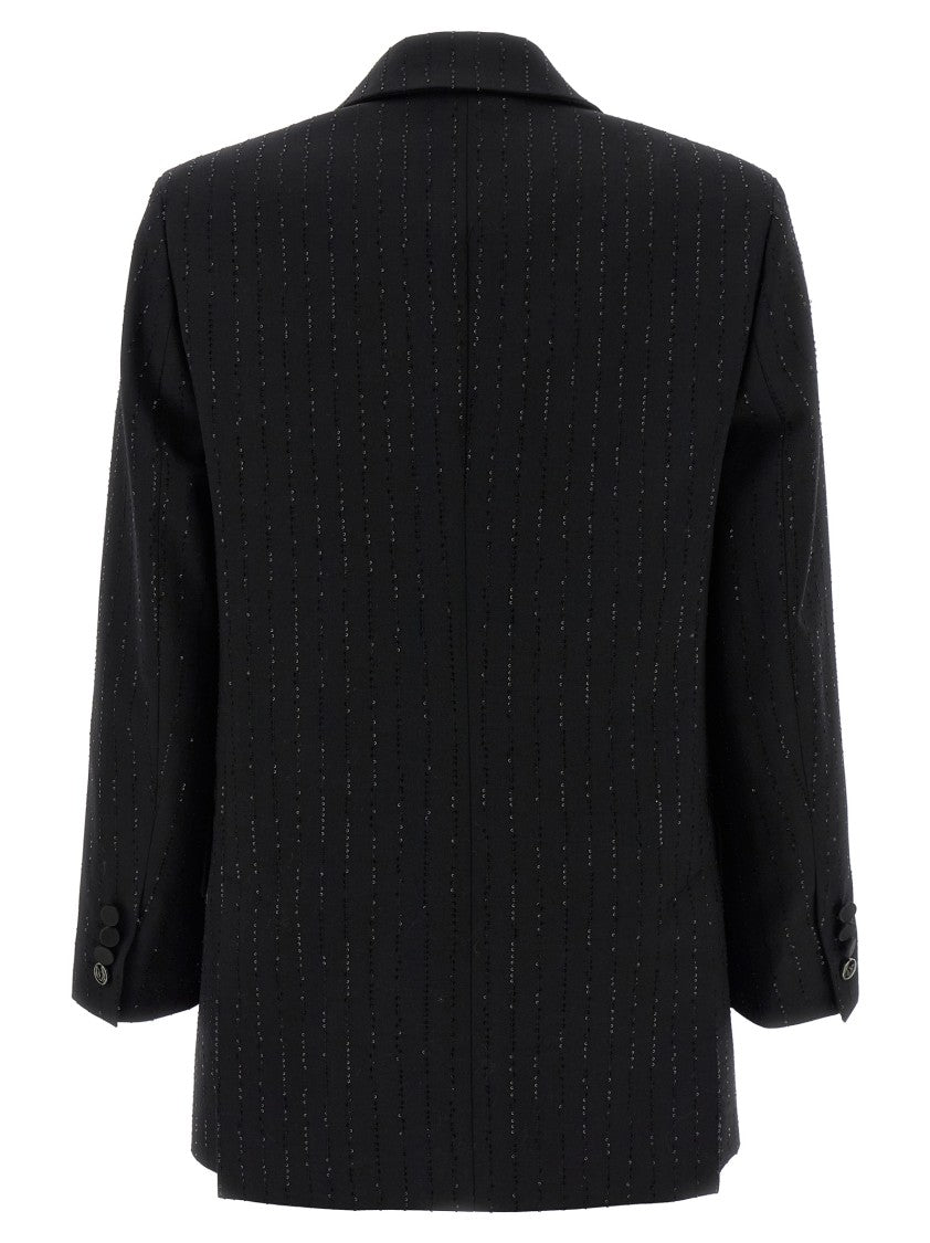 Max Mara 'Appia' Blazer