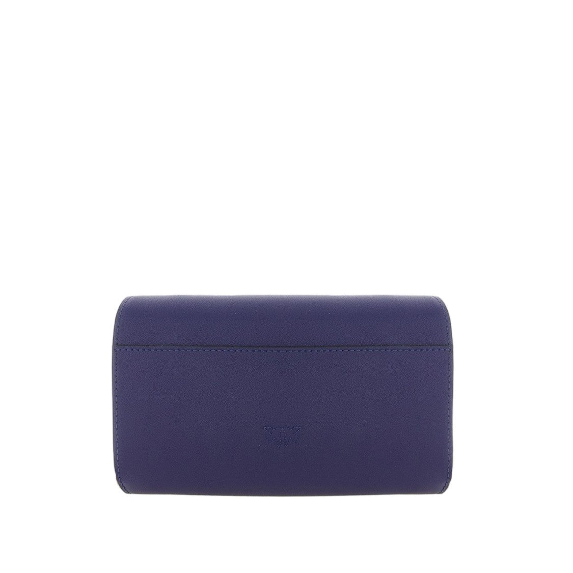 Pinko Love Simply Wallet
