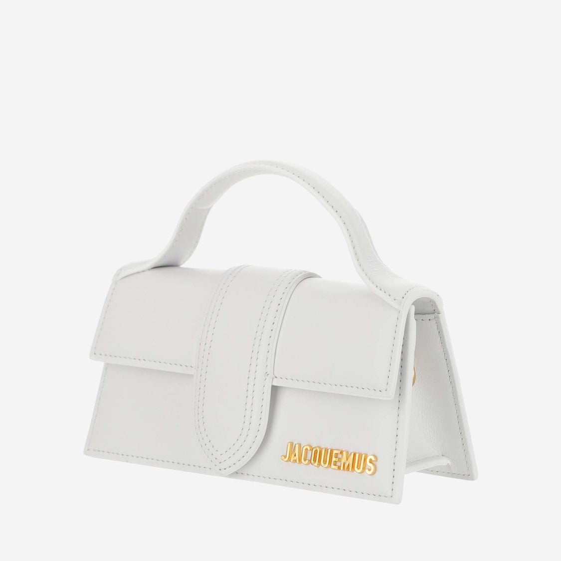Jacquemus Le Grand Baby Bag