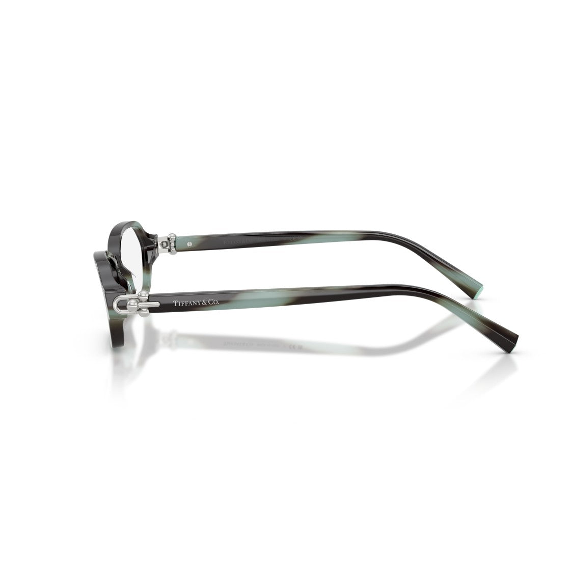 Tiffany & Co. 0Tf2293u Acetate Sunglasses
