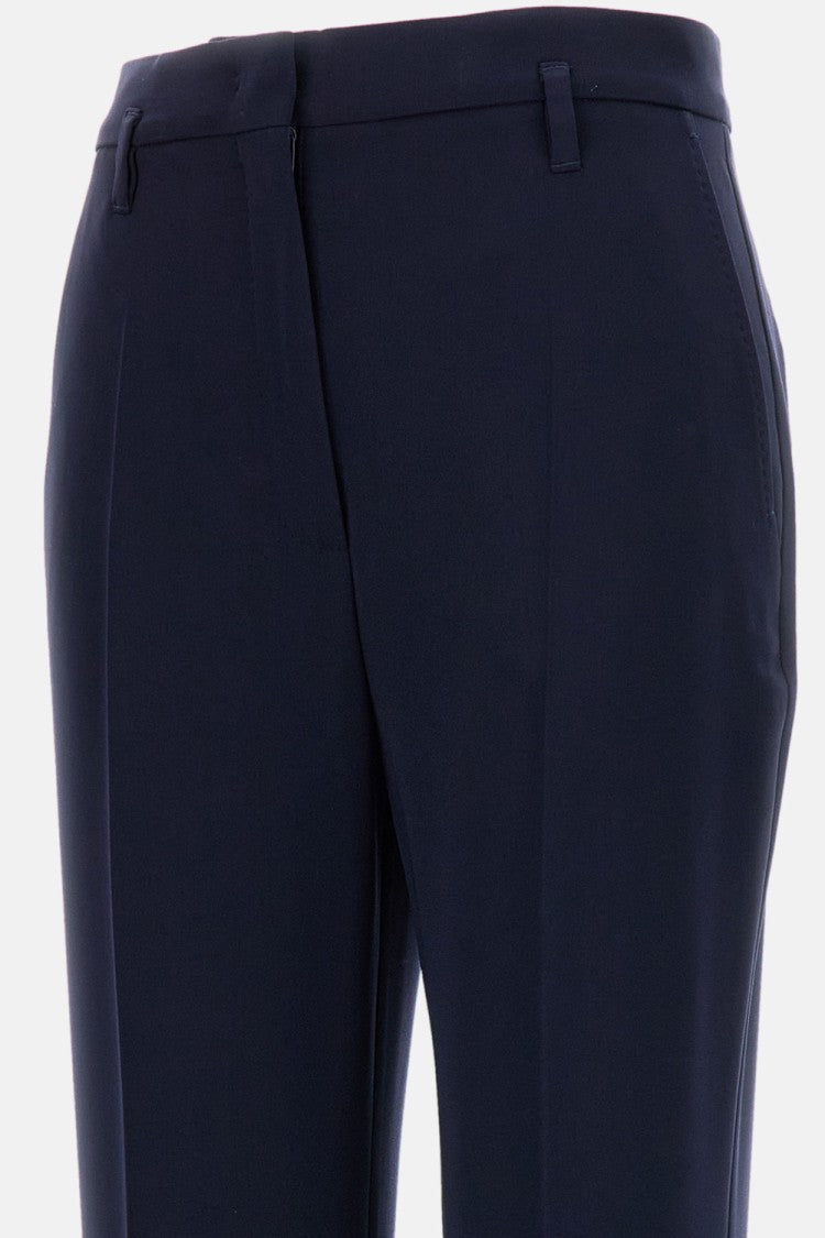 Max Mara Alabama Pants