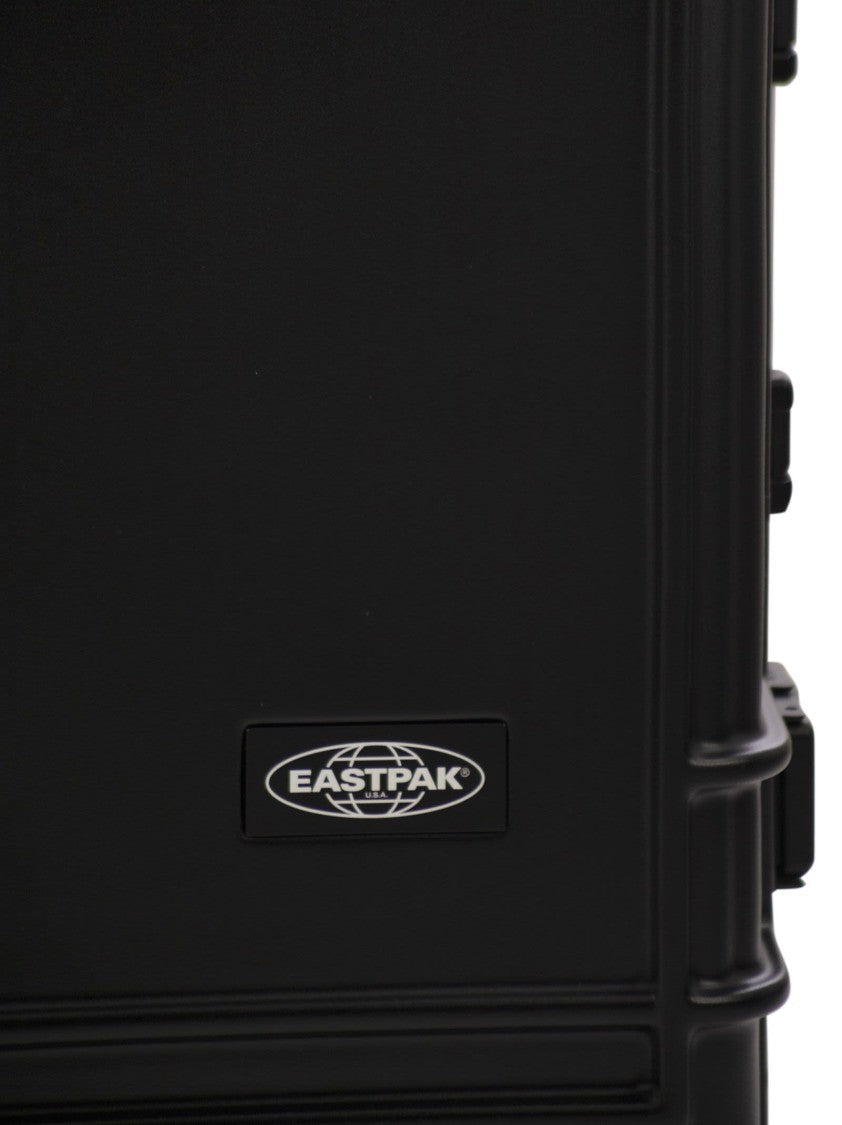 Eastpak Resist'r Case - Trolley Case M
