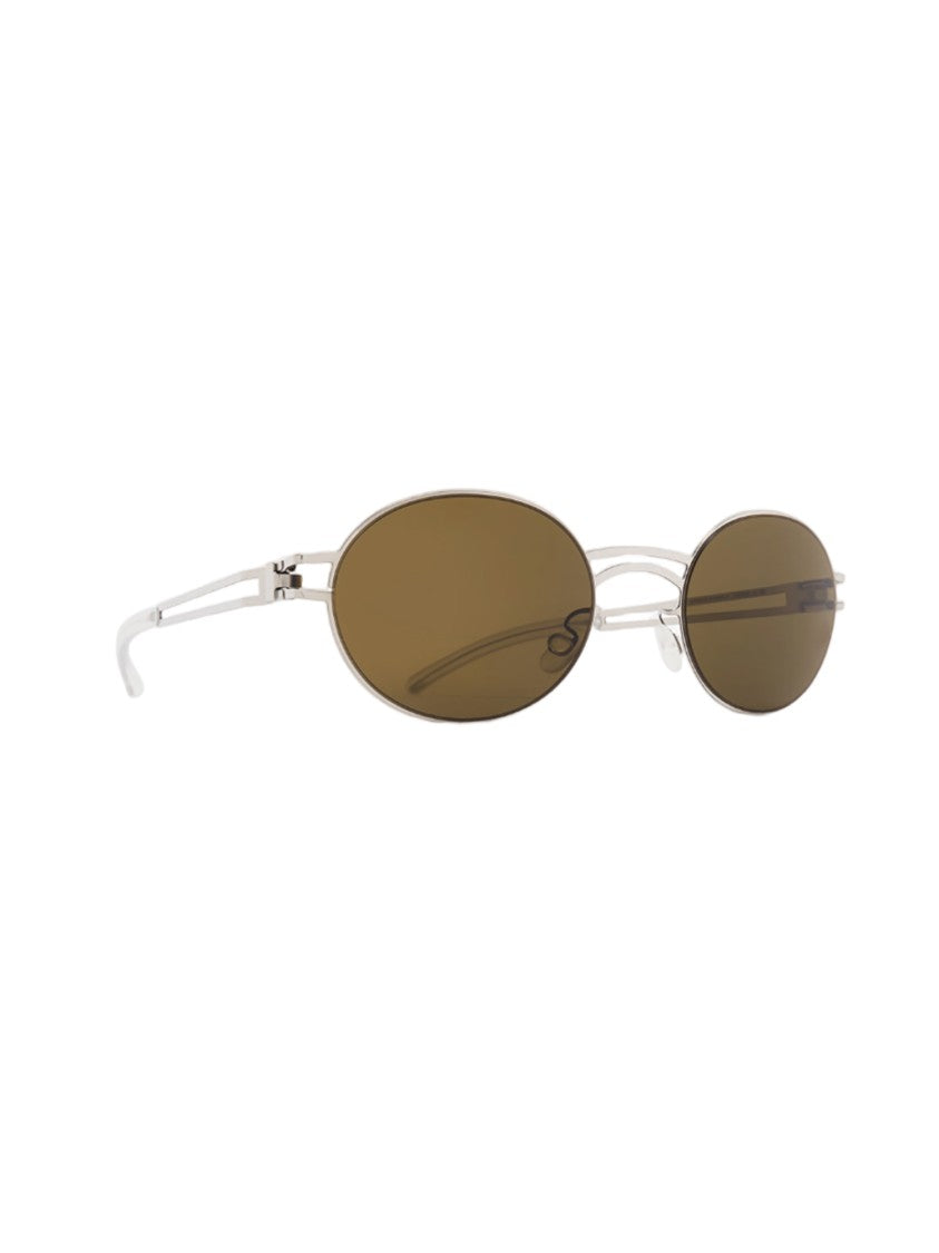 Mykita International Fit 22 Mm Optical Frames