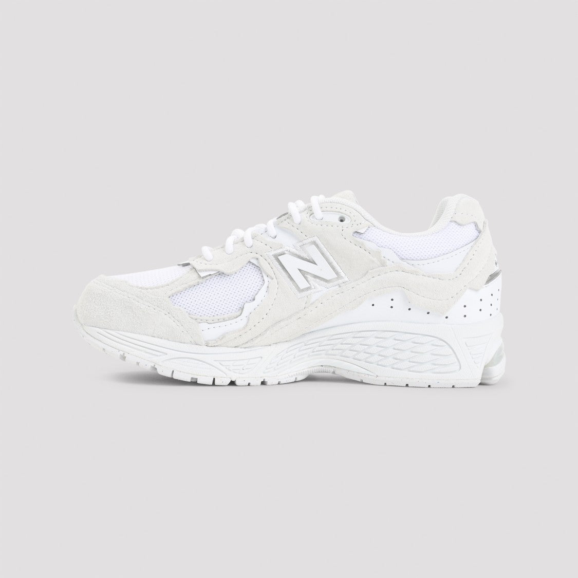 New Balance 2002 Sneakers