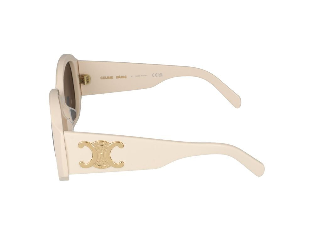 Celine Sunglasses Cl40305u 25E 54/20/140