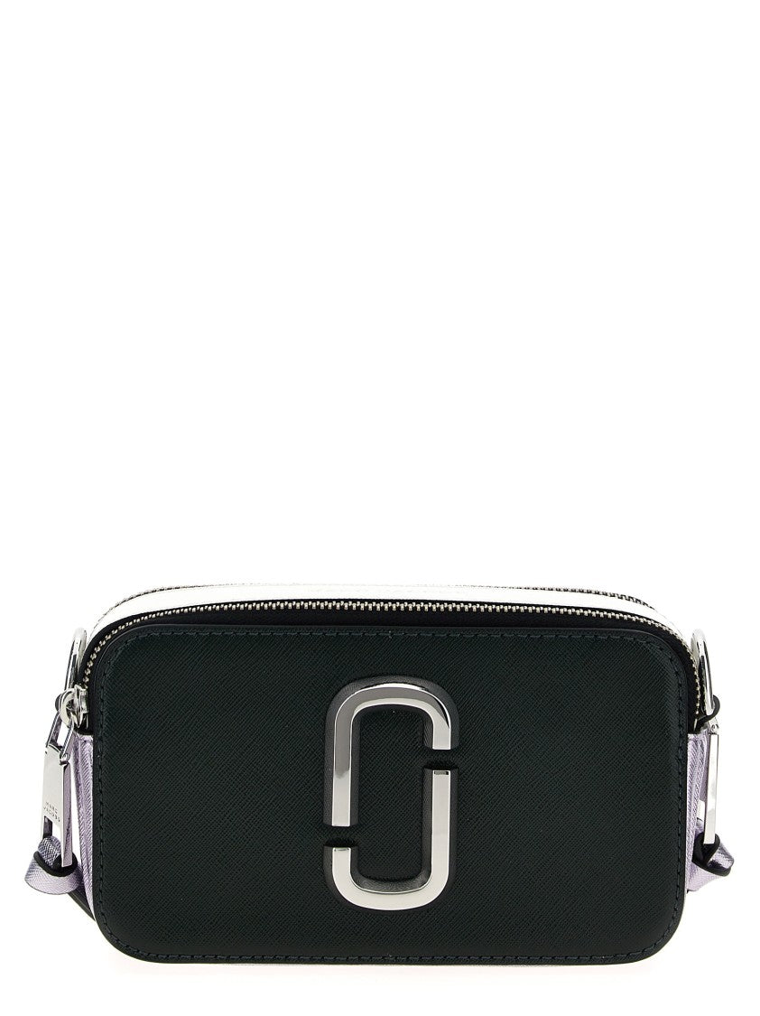 Marc Jacobs 'The Snapshot' Crossbody Bag