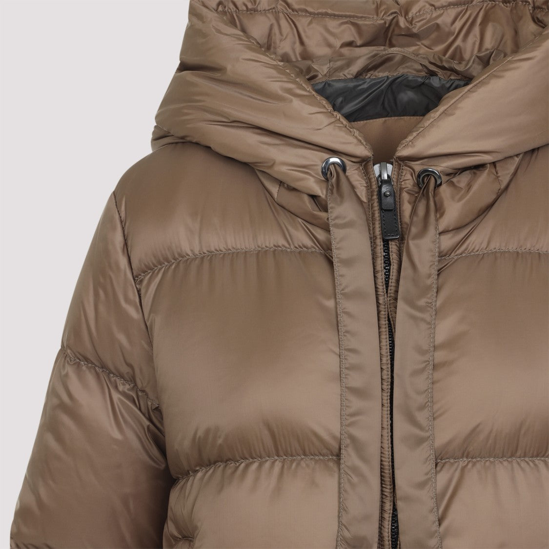 Max Mara Visione Seia Downjacket