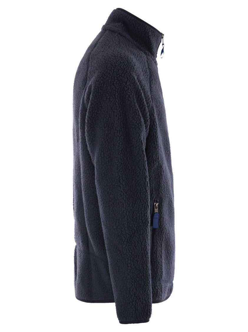 Patagonia Retro Pile - Fleece Jacket