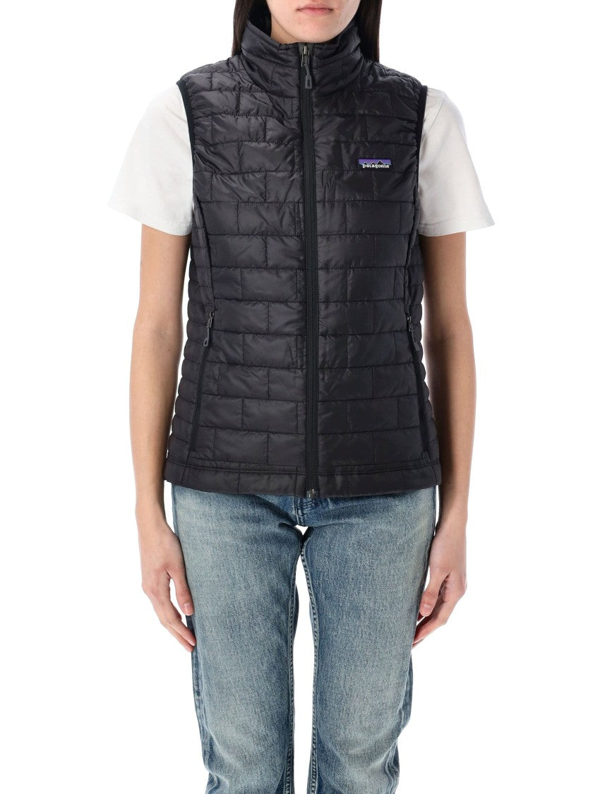 Patagonia Nano Puff Vest