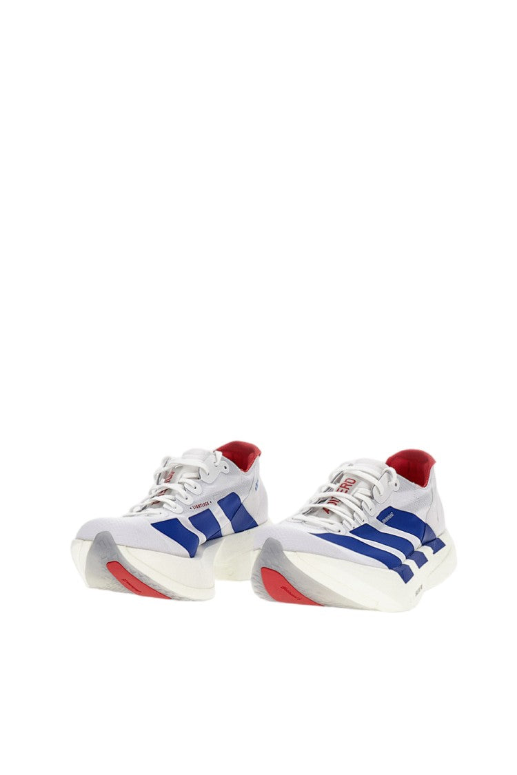 Adidas Originals Adizero Adios Pro 4 Sneakers