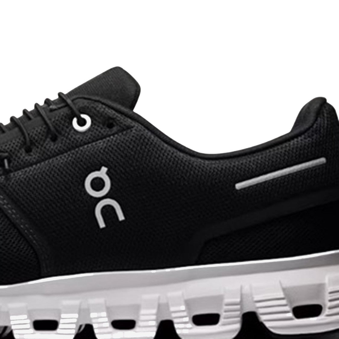 On Running Cloud 6 Sneakers