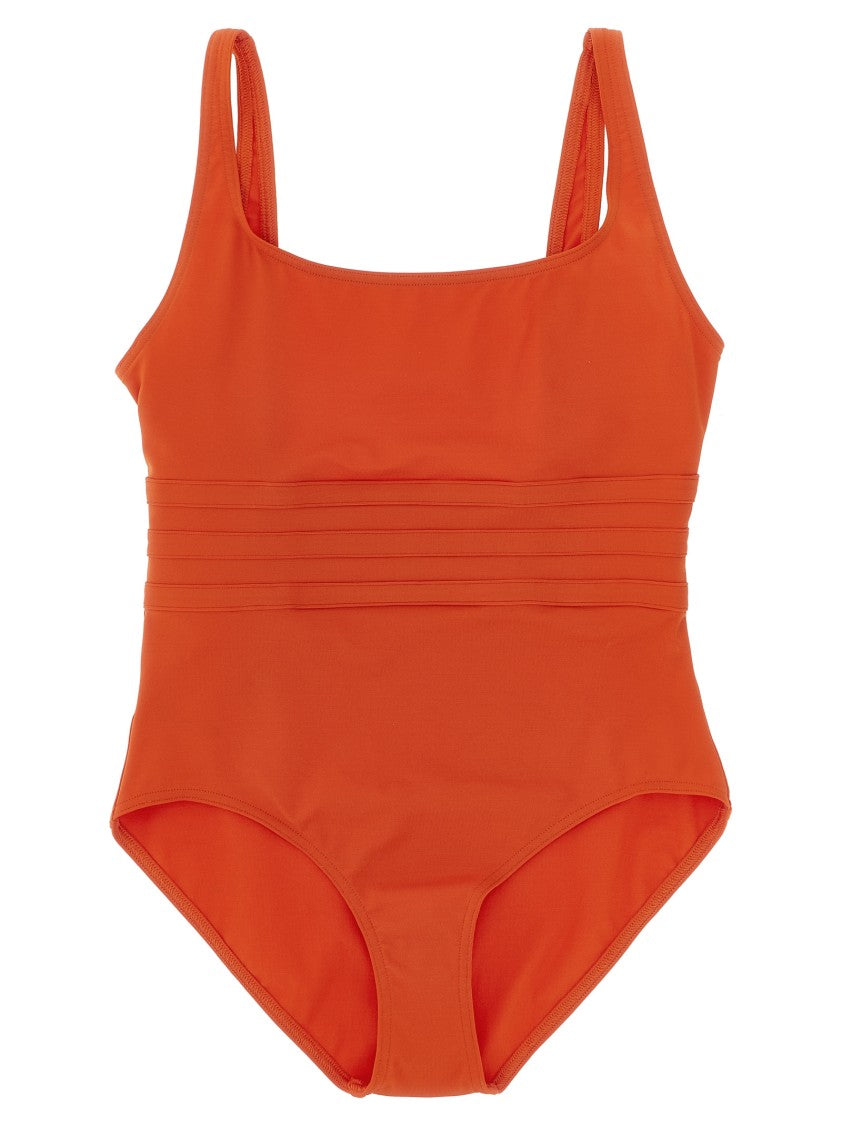Eres Asia' One-Piece Swimsuit
