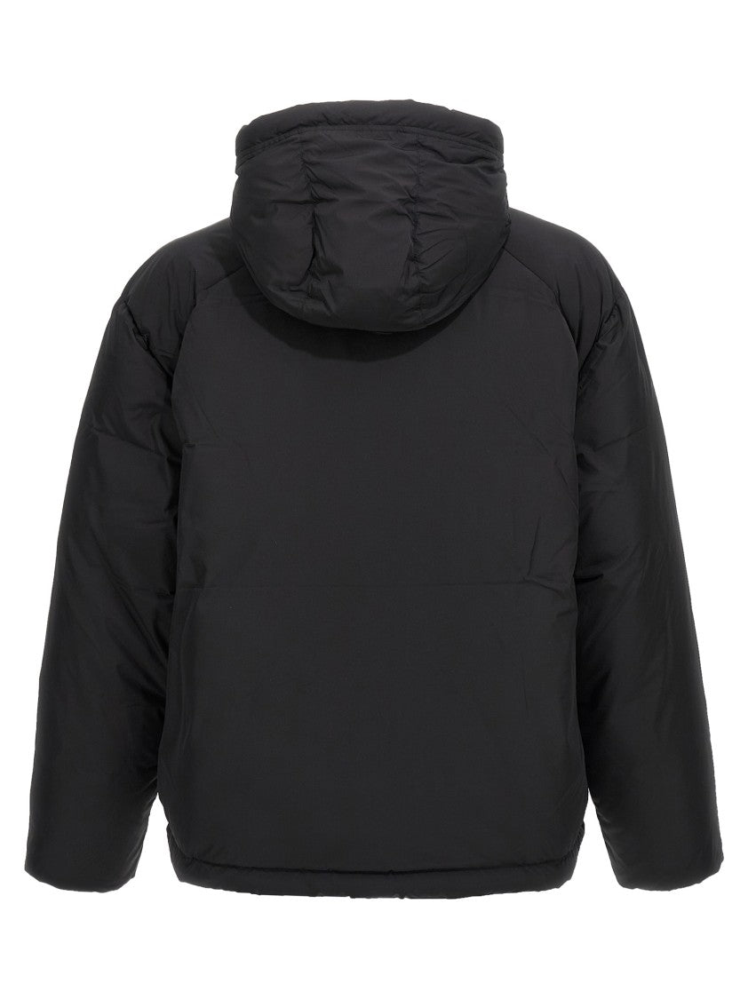 Kenzo 'Boke Flower 2.0' Down Jacket