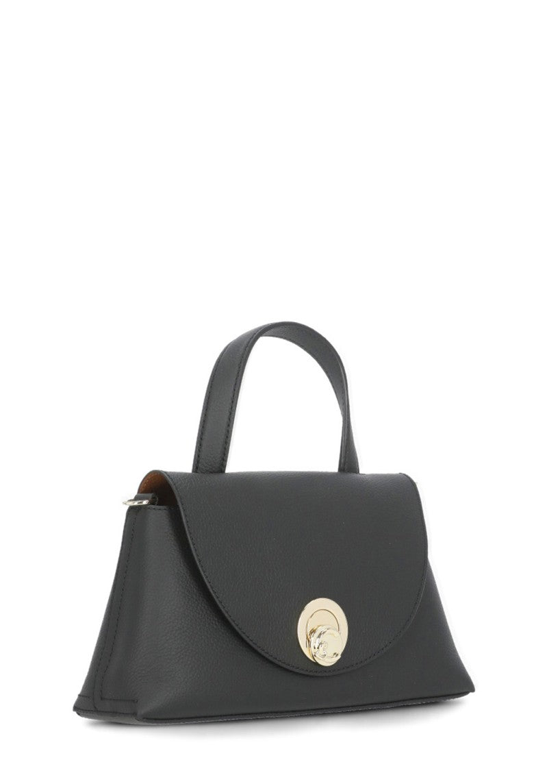 Coccinelle Nikla Bag