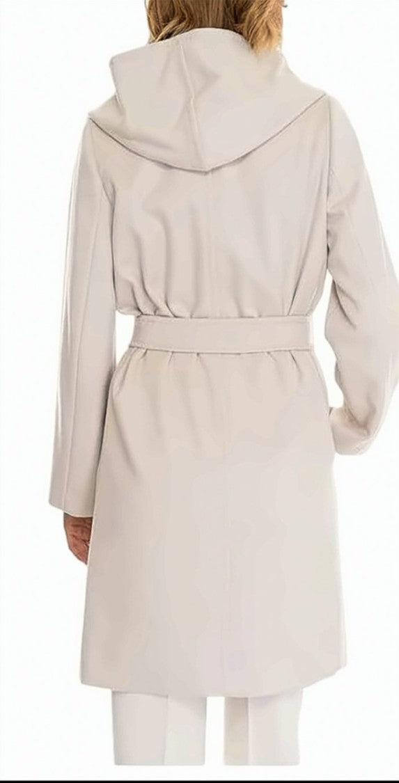 Max Mara Newmang Coat