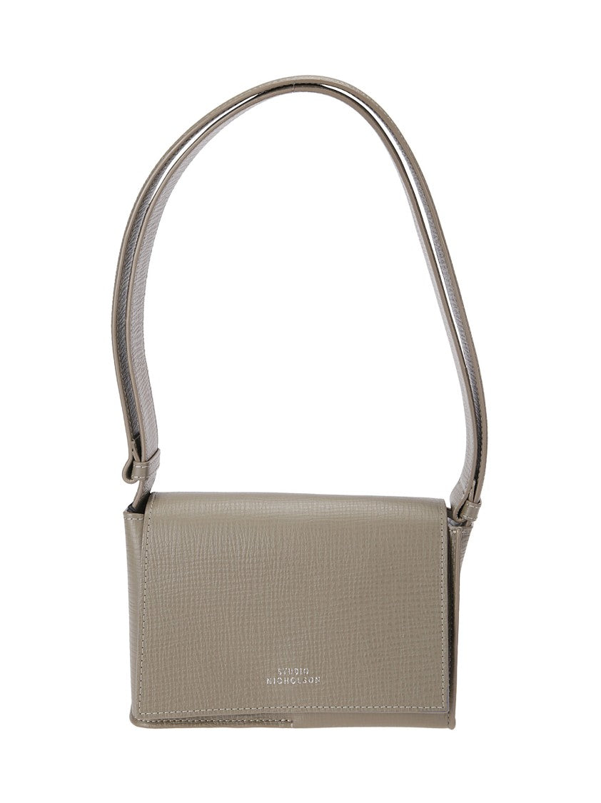 Studio Nicholson Bag - Mini Case