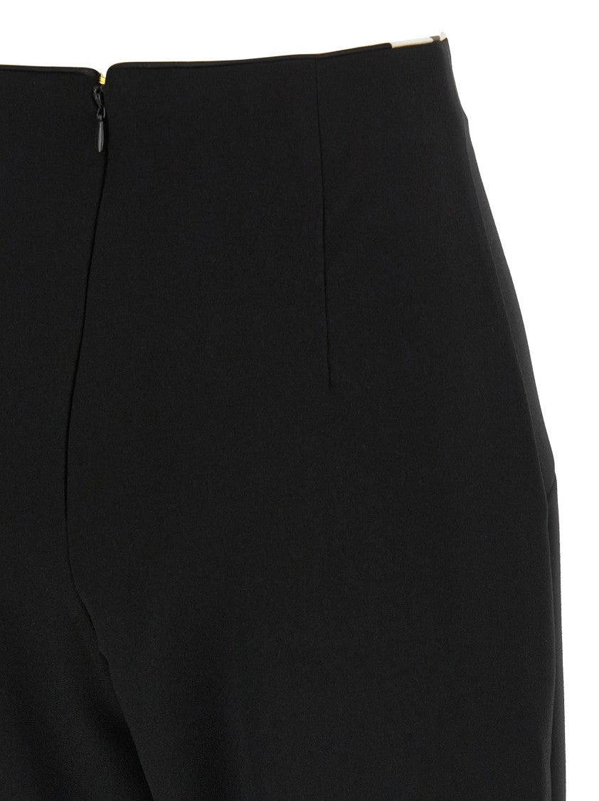 Catalina Cut-Out Jumpsuit