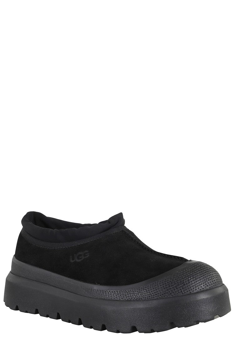 Ugg M Tasman Shoe