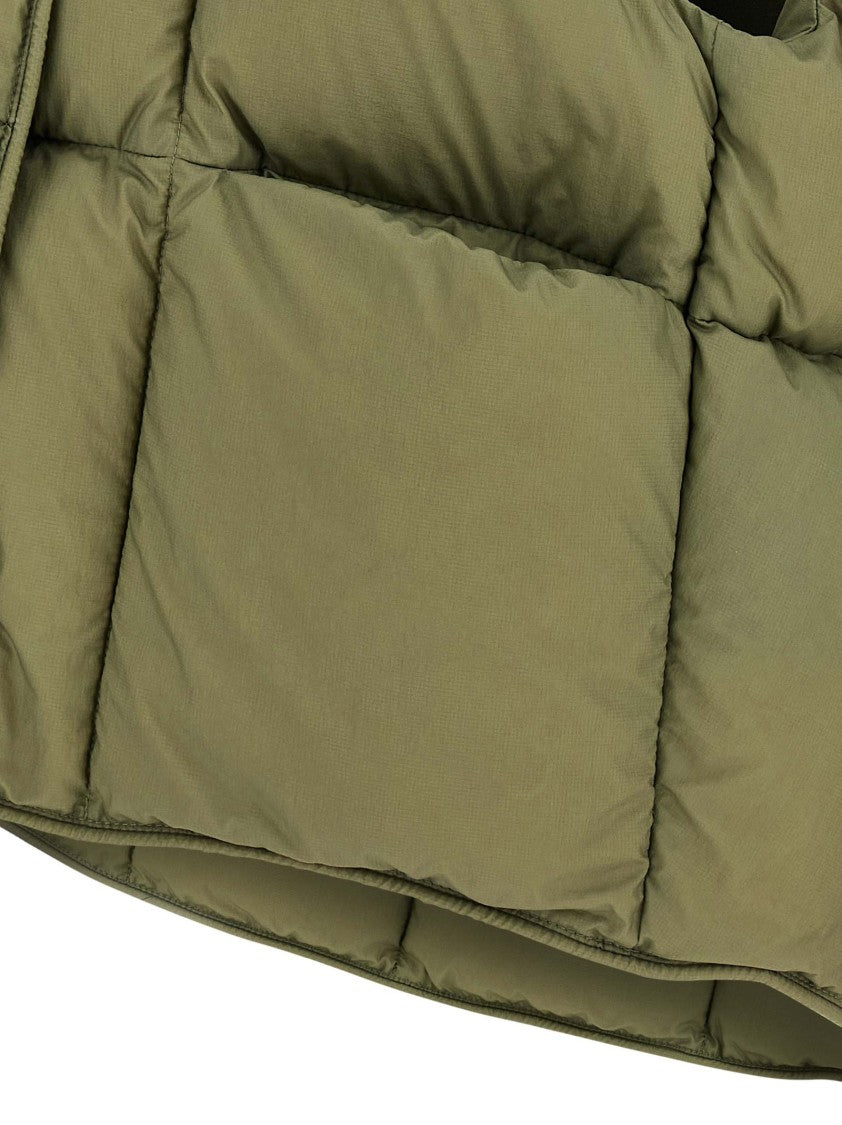 Ienki Ienki Cozy Cloud' Vest