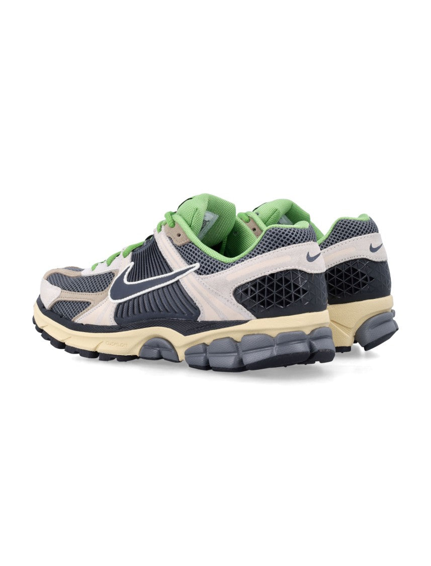 Nike Zoom Vomero 5 Sneakers