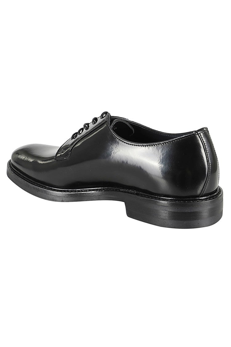 Seboy's Golf Abrasive Sneakers