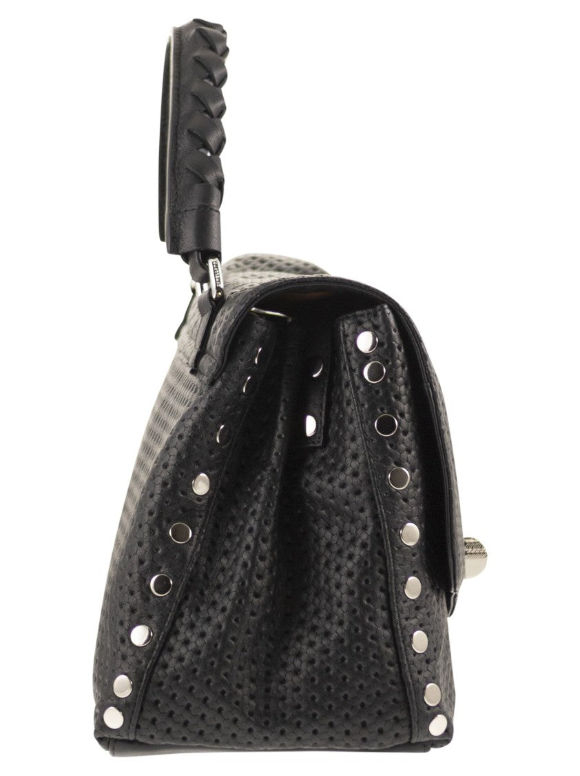 Zanellato Postina - Venissa S Bag