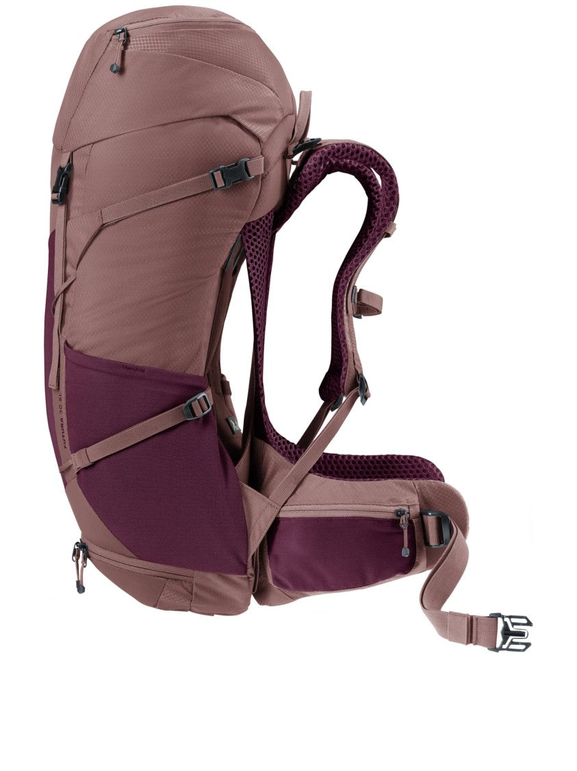 Deuter Mauve Futura 30 Sl Backpack